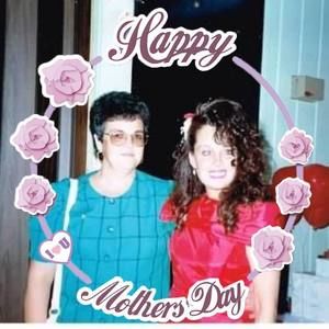 Meet your Posher, Colleen